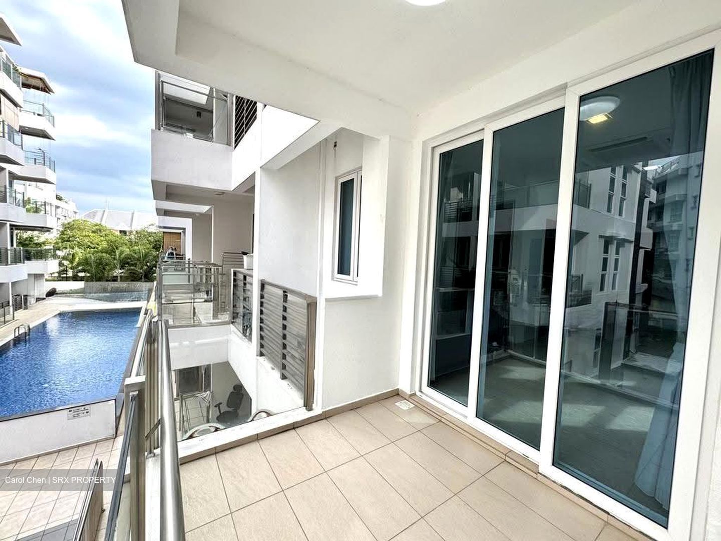 Parc Elegance (D15), Apartment #625037361